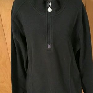 Under Armour Sweater